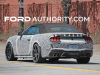 2026-ford-mustang-shelby-gt500-prototype-mule-spy-shots-april-2023-exterior-012