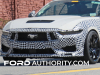 2026-ford-mustang-shelby-gt500-prototype-mule-spy-shots-april-2023-exterior-013