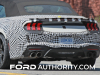 2026-ford-mustang-shelby-gt500-prototype-mule-spy-shots-april-2023-exterior-014