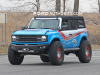 dana-ultimate-ford-bronco-build-real-world-photos-march-2022-exterior-001