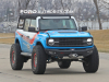 dana-ultimate-ford-bronco-build-real-world-photos-march-2022-exterior-002
