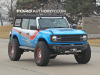 dana-ultimate-ford-bronco-build-real-world-photos-march-2022-exterior-003