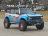 dana-ultimate-ford-bronco-build-real-world-photos-march-2022-exterior-004
