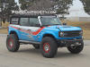 dana-ultimate-ford-bronco-build-real-world-photos-march-2022-exterior-005