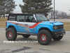 dana-ultimate-ford-bronco-build-real-world-photos-march-2022-exterior-006