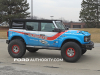 dana-ultimate-ford-bronco-build-real-world-photos-march-2022-exterior-007