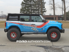 dana-ultimate-ford-bronco-build-real-world-photos-march-2022-exterior-008