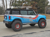 dana-ultimate-ford-bronco-build-real-world-photos-march-2022-exterior-009