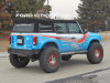 dana-ultimate-ford-bronco-build-real-world-photos-march-2022-exterior-010