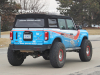 dana-ultimate-ford-bronco-build-real-world-photos-march-2022-exterior-011