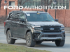 ford-expedition-raptor-prototype-spy-shots-february-2023-exterior-001