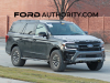 ford-expedition-raptor-prototype-spy-shots-february-2023-exterior-002