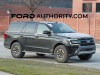 ford-expedition-raptor-prototype-spy-shots-february-2023-exterior-003