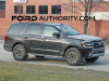 ford-expedition-raptor-prototype-spy-shots-february-2023-exterior-004