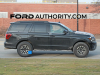 ford-expedition-raptor-prototype-spy-shots-february-2023-exterior-005