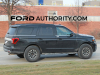 ford-expedition-raptor-prototype-spy-shots-february-2023-exterior-006