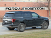 ford-expedition-raptor-prototype-spy-shots-february-2023-exterior-007