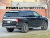 ford-expedition-raptor-prototype-spy-shots-february-2023-exterior-008
