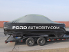 ford-f-150-lightning-ev-demonstrator-prototype-spy-shots-february-2023-exterior-007-wheel-slip