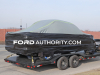 ford-f-150-lightning-ev-demonstrator-prototype-spy-shots-february-2023-exterior-008-wheel-slip