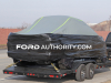 ford-f-150-lightning-ev-demonstrator-prototype-spy-shots-february-2023-exterior-009