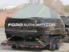 ford-f-150-lightning-ev-demonstrator-prototype-spy-shots-february-2023-exterior-010