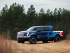 ford-f-150-lightning-switchgear-press-photos-exterior-001-side-front-three-quarters