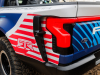 ford-f-150-lightning-switchgear-press-photos-exterior-012-widebody-bedside-vent-tail-light