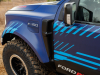 ford-f-150-lightning-switchgear-press-photos-exterior-013-widebody-front-fender-vent