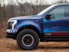 ford-f-150-lightning-switchgear-press-photos-exterior-015-front-fender-ford-performance-logo