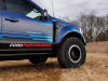 ford-f-150-lightning-switchgear-press-photos-exterior-018-front-fender-ford-performance-logo
