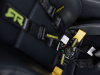 ford-f-150-lightning-switchgear-press-photos-interior-005-schroth-seatbelt-harness