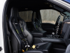 ford-f-150-lightning-switchgear-press-photos-interior-008-front-recaro-seat-e-brake-center-console