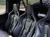 ford-f-150-lightning-switchgear-press-photos-interior-009-rear-recaro-seats