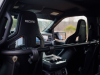 ford-f-150-lightning-switchgear-press-photos-interior-010-seatbelt-harness-bar