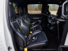 ford-f-150-lightning-switchgear-press-photos-interior-011-recaro-rear-seats