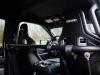 ford-f-150-lightning-switchgear-press-photos-interior-012-seat-belt-harness-bar