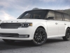 2016-ford-flex-exterior-001-in-white-with-appearance-package