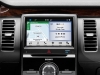 2017-ford-flex-interior-001-navigation-screen