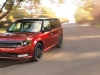 2018-ford-flex-exterior-001-appearance-package