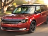 2018-ford-flex-exterior-002-appearance-package