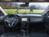 2018-ford-flex-interior-001-limited