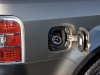 2019-ford-flex-exterior-003-easy-fuel-fill-capless-fuel