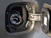 2019-ford-flex-exterior-004-easy-fuel-fill-capless-fuel