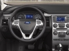 2019-ford-flex-interior-001-se-full-instrument-panel