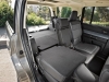 2019-ford-flex-interior-002-split-rear-seats