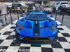 ford-gt-mk-ii-by-multimatic-2021-sema-live-photos-exterior-001