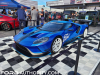 ford-gt-mk-ii-by-multimatic-2021-sema-live-photos-exterior-002