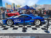 ford-gt-mk-ii-by-multimatic-2021-sema-live-photos-exterior-003