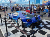 ford-gt-mk-ii-by-multimatic-2021-sema-live-photos-exterior-004